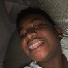 mylesjoseph